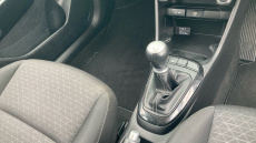 Kia Picanto 1.0 2 5dr [4 seats] Petrol Hatchback